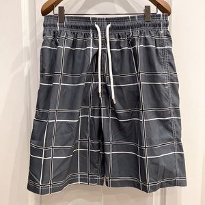 NWT - Kailua Surf - Mens Board shorts - Size L